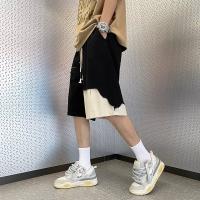 cms/erpbt/backend/web/uploads/erp/collection/images/Men Clothes/XINBAIHUI/EN0227211/img_b/EN0227211_img_b_3